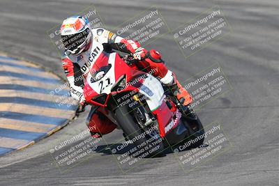 media/Nov-16-2025-Race Pace (Sun) [[8c5fa54630]]/Verified Riders/1-Turns 9 and 10 (925am)/